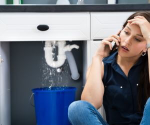 About Water Heater Repair LLC Manor, PA